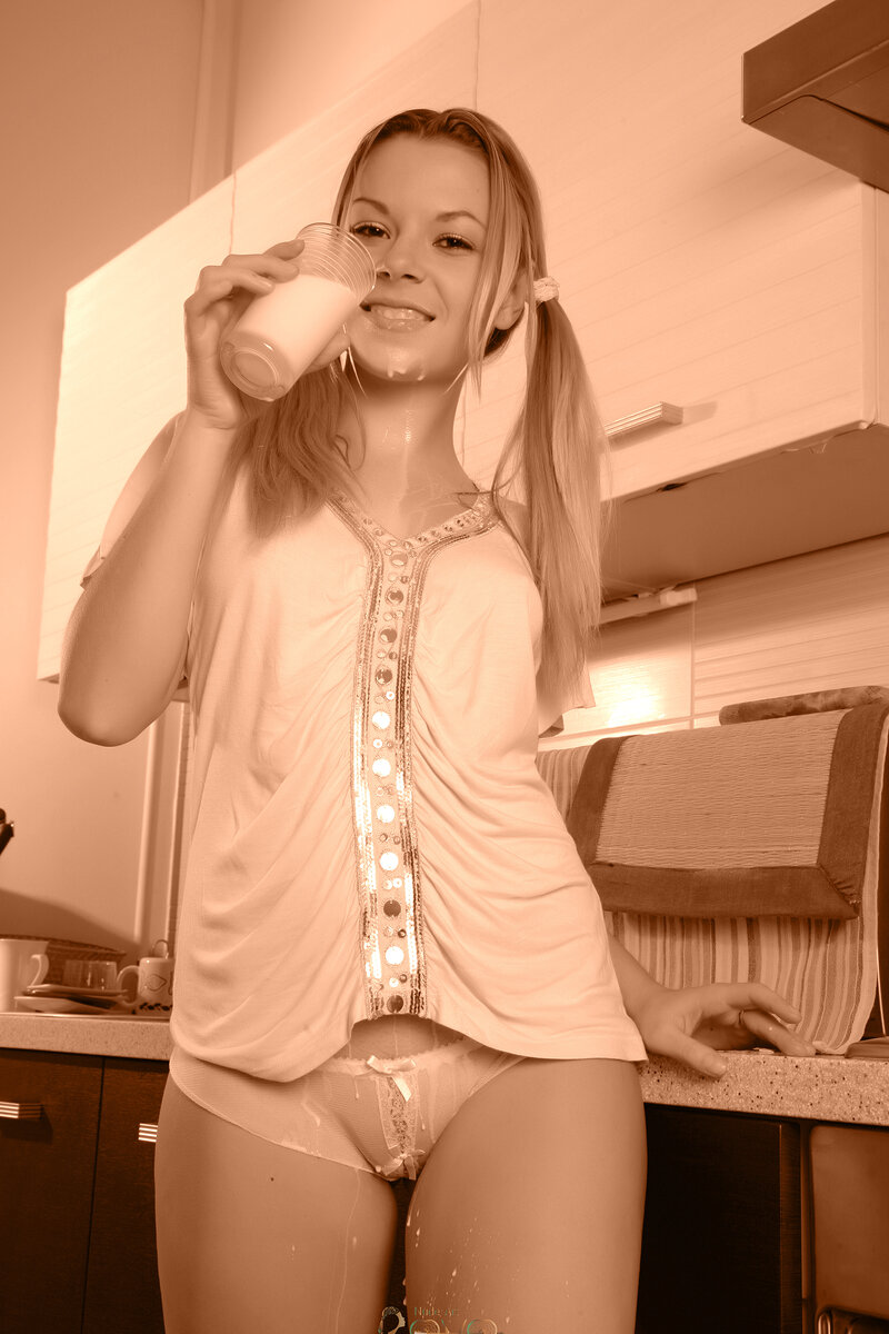 Юлия, 70 лет, 1 размер груди