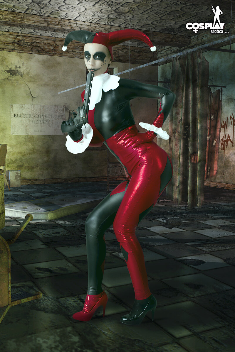 Нина, 23 года, 5 размер груди