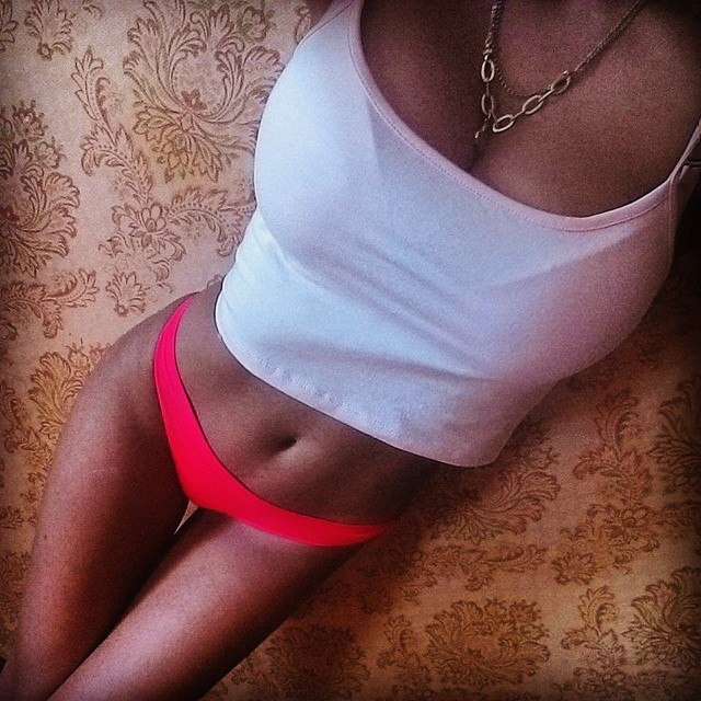 Маша, 22 года, 3 размер груди