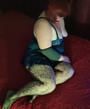 Амина, 42 года, 2 размер груди